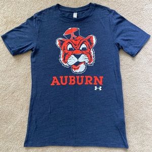 Auburn Tigers T-Shirt
